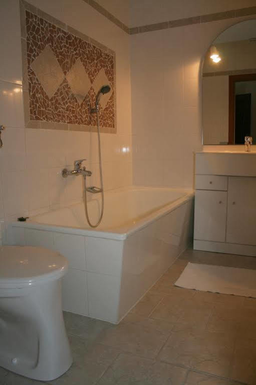 B&B Goldener Stern Sankt Koloman Εξωτερικό φωτογραφία